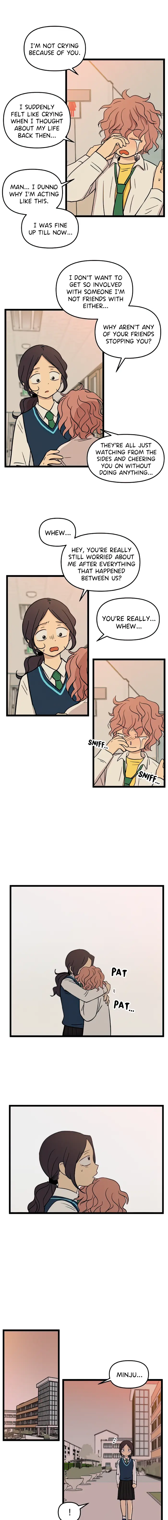 No Home Chapter 95 image 04_optimized